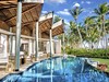 Waldorf Astoria Seychelles Platte Island #2